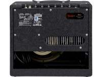 Fender Blues Junior 30th Anniversary Fender Blues Junior 30th Anniversary